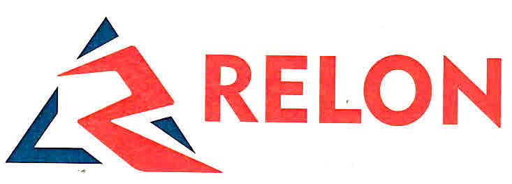 Relon Device mark 2985071 Trademark
