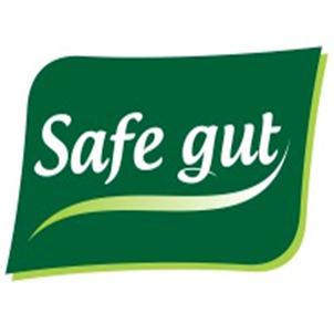 Safe Gut Device mark 2942042 Trademark