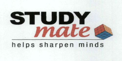 Study Mate Device mark 1936209 Trademark