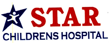 Star Childrens Hospital Device mark 2810255 Trademark