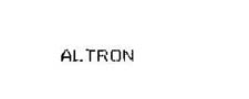Altron Device mark 823493 Trademark