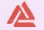 Il And Fs (device) Device mark 1804775 Trademark