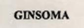 No Name Device mark 734474 Trademark