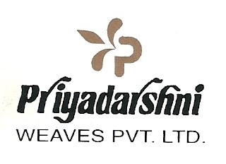 Priyadarshni Device mark 2330538 Trademark