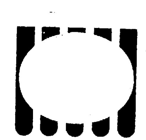 Logo Device mark 480606 Trademark