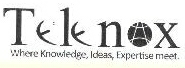 Telenox Device mark 1777543 Trademark