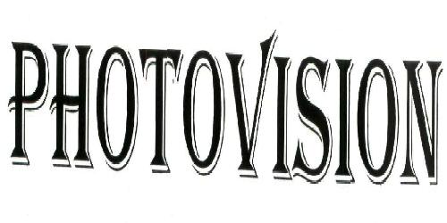 Photovision Device mark 1989263 Trademark
