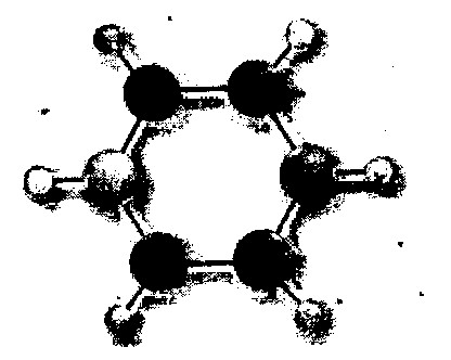 (device With A Geomartric Picture) Device mark 1092936 Trademark