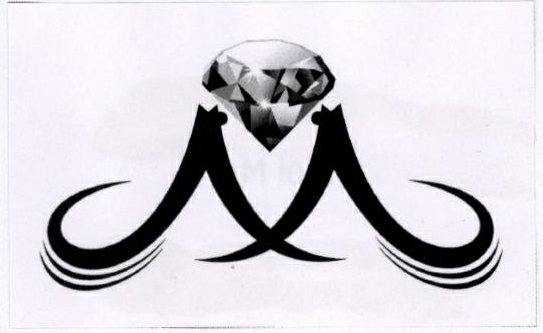 Aa (device) Device mark 1801286 Trademark