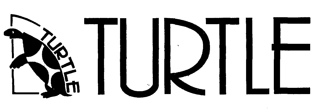 Turtle Device mark 864248 Trademark