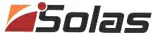 Solas Device mark 2042286 Trademark