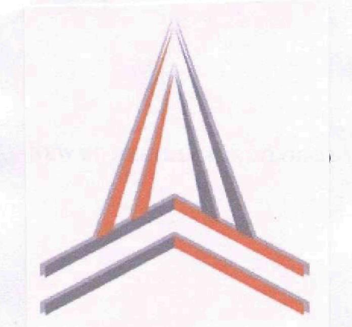 Logo Device mark 1721806 Trademark