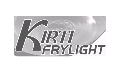 Kirti Frylight Device mark 2224284 Trademark