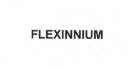 Flexinnium Device mark 2194109 Trademark