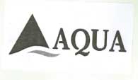 Aqua Device mark 1893347 Trademark