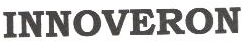 Innoveron Device mark 1811448 Trademark