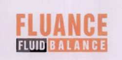 Fluance Device mark 1760474 Trademark