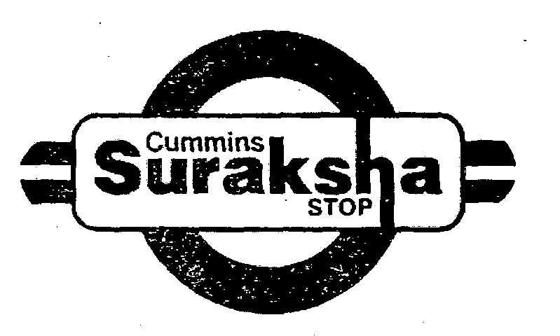 Suraksha Stop ( Device ) Device mark 1069539 Trademark