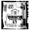 Durgapur Device mark 1888549 Trademark