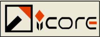 I Core Device mark 2277480 Trademark