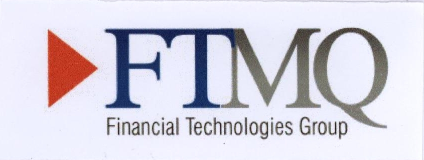 Ftmq ( Label ) Device mark 1784154 Trademark