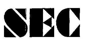 Sec (device) Device mark 2569867 Trademark