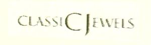 Classiclewels (label) Device mark 1445995 Trademark