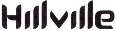 Hillville Device mark 2459031 Trademark