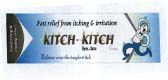 Kitch-kitch Device mark 1906377 Trademark
