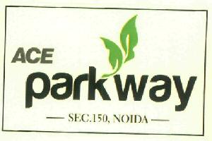 Ace Parkway Device mark 2950611 Trademark