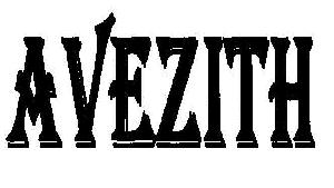 Avezith Device mark 1914277 Trademark