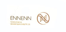 Enn Enn Device mark 2257162 Trademark