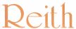 Reith Device mark 1523192 Trademark