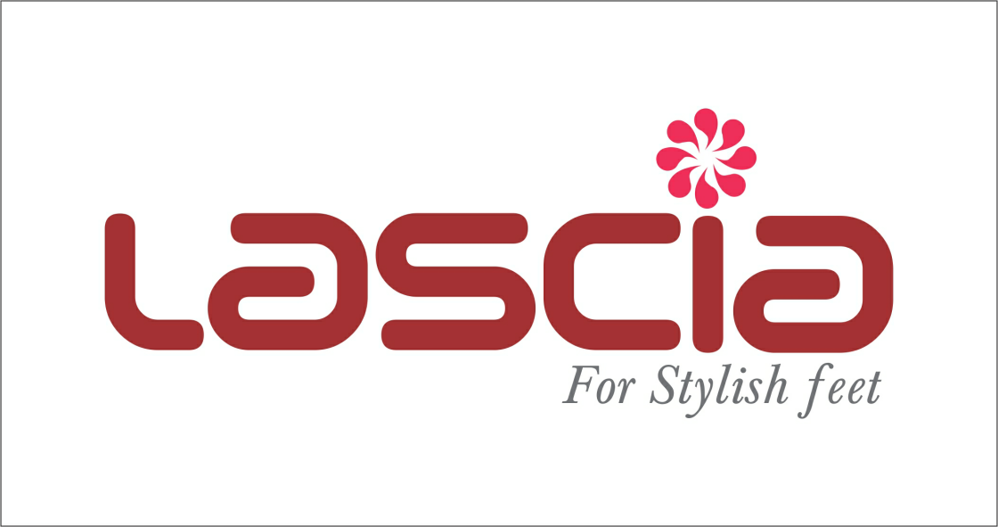 Lascia Device mark 2101578 Trademark