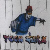 Teen Guru With Clown Device Device mark 1715801 Trademark
