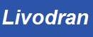 Livodran Device mark 2156458 Trademark