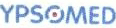 Ypsomed Device mark 1823961 Trademark