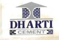 Dharti Device mark 787826 Trademark