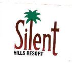 Silent Device mark 892587 Trademark