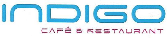Indigo Device mark 2620389 Trademark