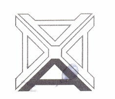 A With Misc . Device Device mark 1243818 Trademark