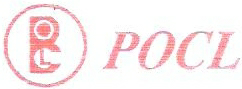 Pocl Device mark 1926586 Trademark