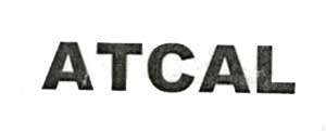 Atcal Device mark 2103143 Trademark