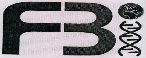 F3 Device mark 2350257 Trademark