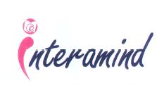 Interamind (label) Device mark 1299149 Trademark