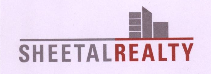 Sheetal Realty Device mark 1849570 Trademark