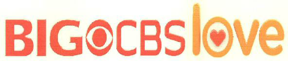 Bigocbs Love Device mark 2543645 Trademark