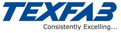Texfab Consistently Excelling Device mark 2499469 Trademark