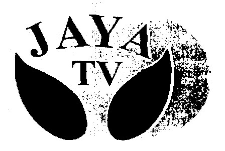Jaya Tv Device mark 1087499 Trademark