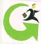 G (device Of Human Caricature) Device mark 2531968 Trademark